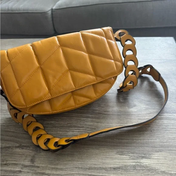 Patricia Nash bag - Picture 2 of 7